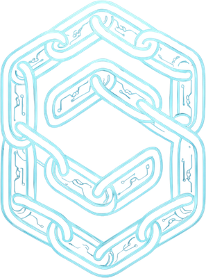 The Chain